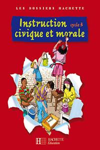 Les Dossiers Hachette