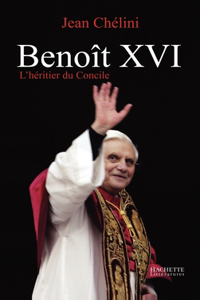 Benoît XVI