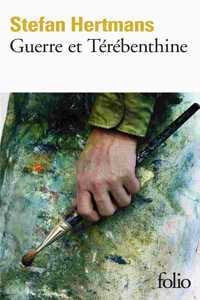 Guerre et terebenthine