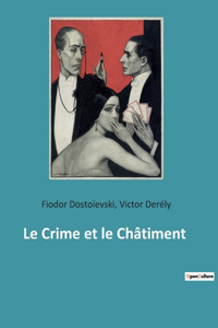 Crime et le Châtiment
