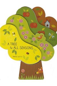 A Tree for All Seasons