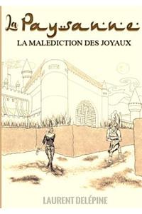 La Paysanne
