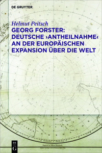 Georg Forster
