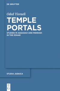 Tstemple Portals