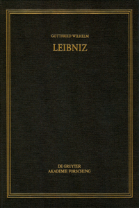 Mechanik 1 - Akustik, Elastizität, Festigkeit, Stoß
