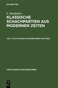 1921-1922