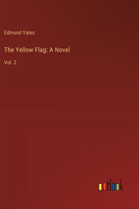 Yellow Flag
