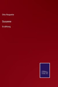 Susanne