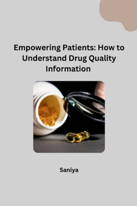 Empowering Patients