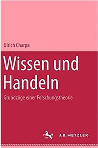 Wissen Und Handeln