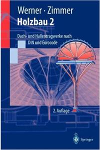 Holzbau 2