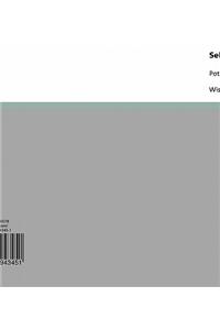 Selbstinszenierung Im Cyberspace