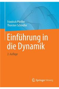 Einführung in Die Dynamik