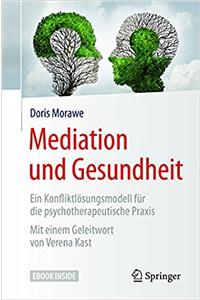 Mediation und Gesundheit