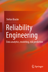 Reliability Engineering