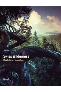 Swiss Wilderness
