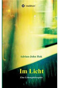 Im Licht