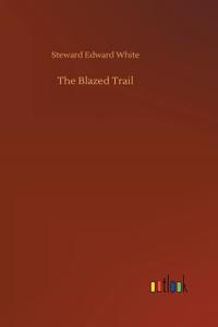 The Blazed Trail