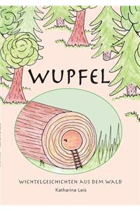 Wupfel