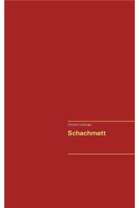 Schachmatt
