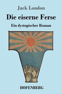 eiserne Ferse