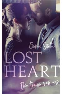 Lost Heart