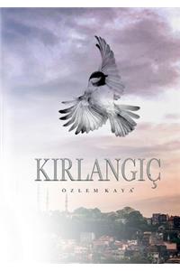 Kirlangic