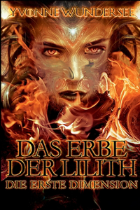 Das Erbe der Lilith