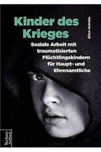 Kinder Des Krieges