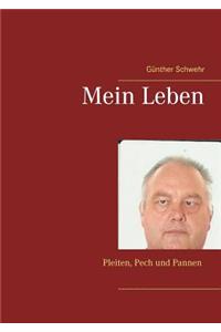 Mein Leben