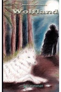 Wolfland
