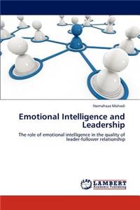 Emotional Intelligence and Leadership