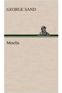 Metella