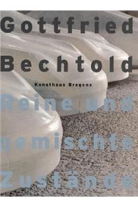 Gottfried Bechtold