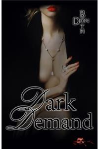 Dark Demand