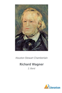 Richard Wagner