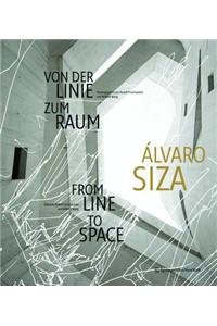 Alvaro Siza