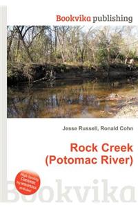 Rock Creek (Potomac River)