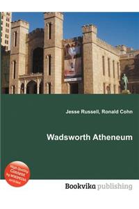 Wadsworth Atheneum