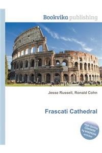 Frascati Cathedral