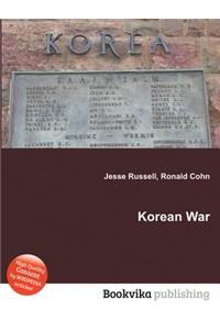 Korean War