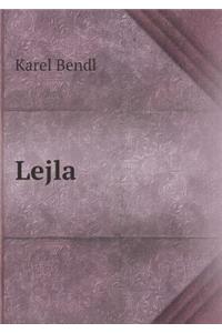 Lejla