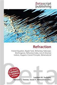 Refraction
