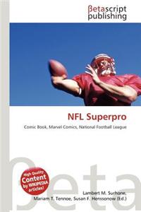 NFL Superpro