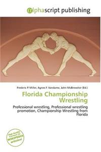 Florida Championship Wrestling