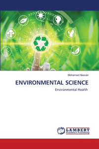 Environmental Science