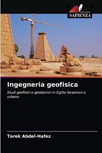 Ingegneria geofisica