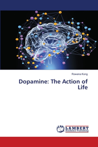 Dopamine