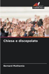 Chiesa e discepolato