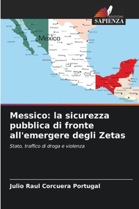Messico